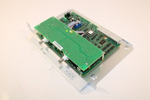 Tarjeta de Control CI626A Rev.K para PLC - Product Image 2