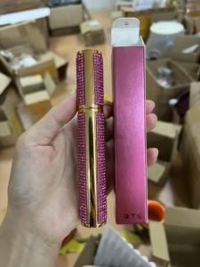 <span class=keywords><strong>Mascara</strong></span> lavable en strass <span class=keywords><strong>mascara</strong></span> effet faux cils 4d brosse en fibres naturelles gel noir <span class=keywords><strong>mascara</strong></span> volume <span class=keywords><strong>vibely</strong></span> - Product Image 2