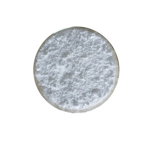 แป้งแอล-กลูตาไธโอนลดความขาวบริสุทธิ์ต่อต้านริ้วรอย - Product Image 1