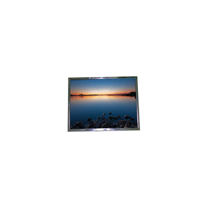 LTM150XS-701 15.0 pouces 1024*768 écran d'affichage LCD de haute qualité pour moniteur de bureau - Product Image 1