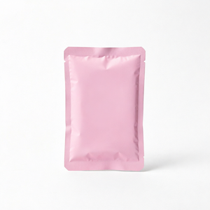 Mascarilla Facial Nocturna Blanqueadora con Bio-Colágeno, Bakuchiol y PDRN de GUA, para Cambiar el Tono de la Piel, Uso Doméstico, para Todo Tipo de Piel, Tamaño Viaje, Té Verde - Product Image 1