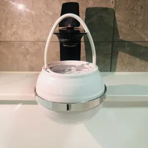 Фильтр для ванны