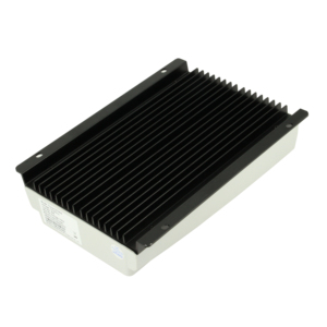 Miễn Phí Vận Chuyển!!! Epever EPsolar MPPT 30A 12V 24V Auto Tracer 3210AN + EBOX-WIFI + TS-R + Bộ Điều Khiển Sạc Năng Lượng Mặt Trời RS485-150U - Product Image 4