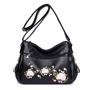 Designer Custom Best Selling Products <b>Bags</b> Women Handbags Ladies Women's Tote Women Hand <b>Bags</b> Messenger Handbags Brand - Product Image 1