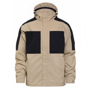 Alpine PRO Veste de <span class=keywords><strong>ski</strong></span> chauffante pour femmes <span class=keywords><strong>Manteau</strong></span> et pantalon de <span class=keywords><strong>ski</strong></span> imperméables OEM personnalisés Combinaisons de <span class=keywords><strong>ski</strong></span> pour filles - Product Image 4