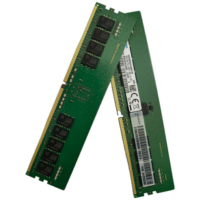 Servidor memoria <span class=keywords><strong>DDR4</strong></span> <span class=keywords><strong>16GB</strong></span>/32GB/64GB/128GB ECC memoria 2400MHz servidor memoria xfusion Huawei Server - Product Image 4