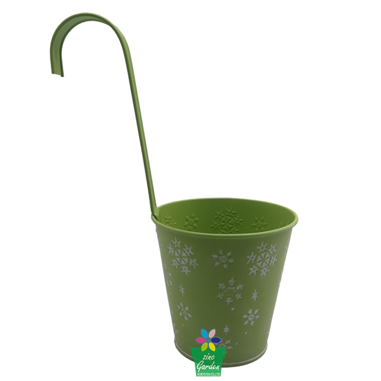 Vert