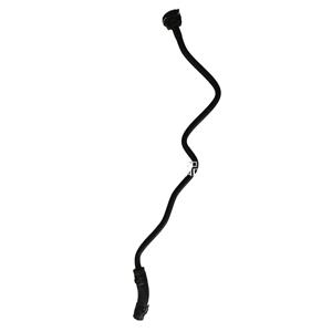 Manguera de radiador Benbao de plástico de 420 mm para reparación y reemplazo - Product Image 1