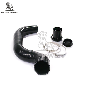 Kit de escape trasero <span class=keywords><strong>GTR</strong></span> <span class=keywords><strong>230</strong></span> <span class=keywords><strong>Sea</strong></span>-<span class=keywords><strong>doo</strong></span> RXTX 300 <span class=keywords><strong>2018</strong></span> + - Product Image 6