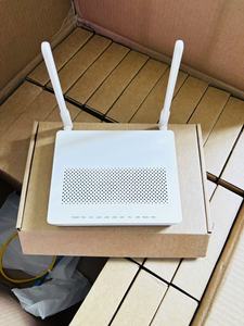 Router WIFI HG8546M 1GE 3FE de Fibra Óptica ONU de Bajo Precio, ONT de 4 Puertos SC Compatible con Estándares EPON GPON XPON para FTTH Fibra 4G WiFi - Product Image 4