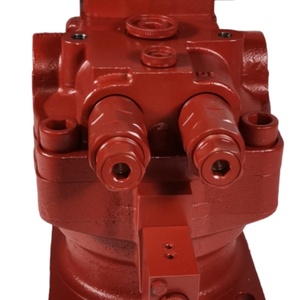 Motor de Giro para Excavadora XE215 M5X180, Repuestos para Dispositivo Rotatorio Belparts - Product Image 2