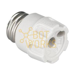 Eaton 100651 - Neuf - Product Image 1