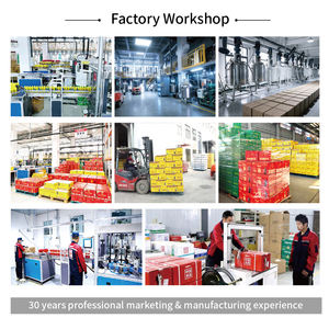 Materiale per Iniezione di Poliurea all'Ingrosso dal Produttore, Sigillante Impermeabilizzante Ecologico, Riempitivo per Giunti Poliaspartici - Product Image 2