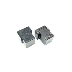 Mới ban đầu trong kho 832a-1a-s-24v 4pin 30A Dip Relay Rơle linh kiện điện tử