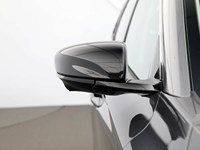 Nouvelle MG ES5 Plus RWD 2025, SUV compact, 515 km d'autonomie, 5 portes, 5 places, haute performance, charge rapide, voiture 100% électrique