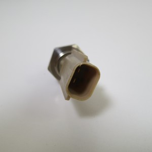 <span class=keywords><strong>4088712</strong></span> датчика температуры датчика деталей дизельного двигателя - Product Image 5