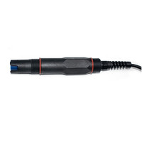 Capteur ionique numérique en ligne, testeur d'eau, sonde, capteur de Signal de sortie