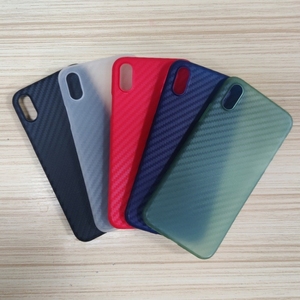 Estuches para Teléfono Móvil en Liquidación a Precios Bajos, Paquete de 100 Unidades, Compra al por Mayor para <span class=keywords><strong>iPhone</strong></span> <span class=keywords><strong>X</strong></span> - Product Image 5