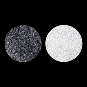 Cinta <span class=keywords><strong>de</strong></span> seguridad <span class=keywords><strong>de</strong></span> baño <span class=keywords><strong>de</strong></span> Vinilo Suave antideslizante <span class=keywords><strong>de</strong></span> primera calidad, pegatina adhesiva troquelada <span class=keywords><strong>de</strong></span> un solo lado <span class=keywords><strong>para</strong></span> bañera - Product Image 2