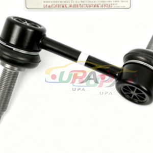 Système moteur de haute qualité LINK ASSY-REAR STABILIZER 55530-C1100 55530C1100 pour Hyundai Santa Fe XL 55530 C1100 - Product Image 4