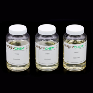 Sidley <span class=keywords><strong>lwc</strong></span> 10เหมาะสำหรับปูนฉาบและโฟมปูนและโฟมคอนกรีต - Product Image 2