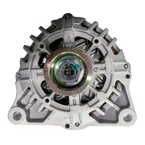 Réparation d'<span class=keywords><strong>alternateur</strong></span> bon marché en gros d'usine pour voiture 9656956280 pour Citroen C2/<span class=keywords><strong>C3</strong></span> 1.4/1.6 - Product Image 2