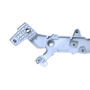 <span class=keywords><strong>Prix</strong></span> d'usine Pièces de carrosserie automobile Support de pare-chocs avant pour Volvo <span class=keywords><strong>Polestar</strong></span> 2 OE 31663668 - Product Image 2