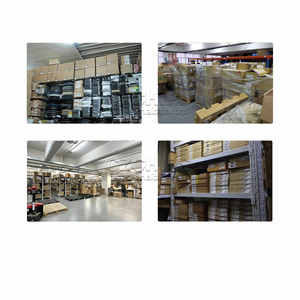 BGB203/H1/S01 HVQFN czsku: NF958SXX13 - Product Image 3