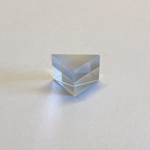 * من الزجاج صورة ثلاثية الشكل - Product Image 4