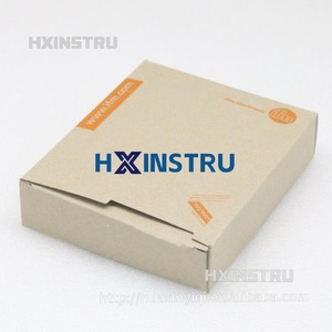 Sensor de Proximidad por Inducción IFM Nuevo KB5014 H - Product Image 2