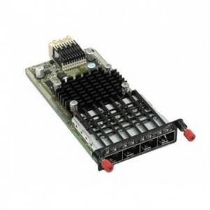 Phụ kiện mạng PK-SFP-10G-ER = PK-SFP-10G-LR =/SR = POM-OC48-LR2-LC POM-OC48-SR-LC-C POSIP-OC3-50-MM PRI-2CE1U PRP-1 PRP-2-RF - Product Image 2