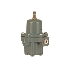 Vanne de régulation Flowserve Logix3200IQ avec actionneur pneumatique pour usage industriel - Product Image 5