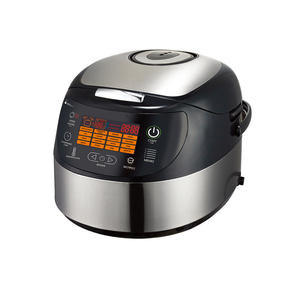 <span class=keywords><strong>Zojirushi</strong></span> หม้อหุงข้าวไฟฟ้า5l,เครื่องใช้ในบ้านมัลติฟังก์ชัน - Product Image 3