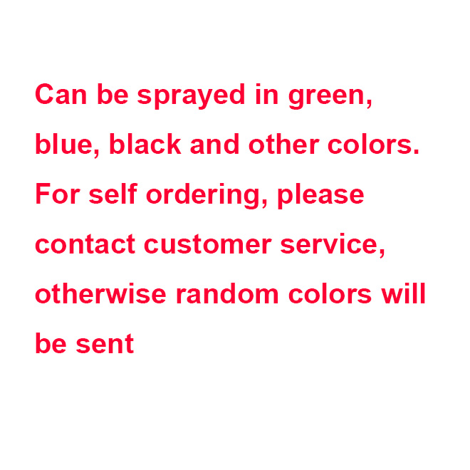 Colorful