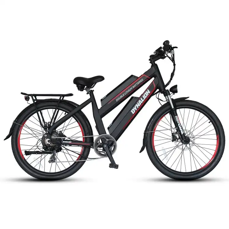 48v זול מחיר רטרו בציר הרים למבוגרים לסייע Ebike מחזור דואר אופני אופניים חשמליים משלוח חינם סין S10 ליתיום סוללה