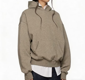 <span class=keywords><strong>Sudadera</strong></span> <span class=keywords><strong>con</strong></span> <span class=keywords><strong>capucha</strong></span> completa <span class=keywords><strong>con</strong></span> cremallera, cómoda y <span class=keywords><strong>con</strong></span> <span class=keywords><strong>capucha</strong></span> <span class=keywords><strong>abierta</strong></span>, nueva colección SS25, serie clásica siempre en tendencia para la temporada de otoño. - Product Image 2