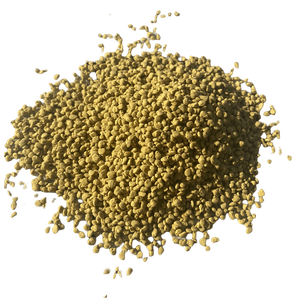 Gránulos de Polen de Abeja de Grado Alimenticio Mixto, Empaque a Granel de 20 kg, 20% de Proteína, 40% Brix, Almacenamiento a Temperatura Ambiente, Origen China - Product Image 6