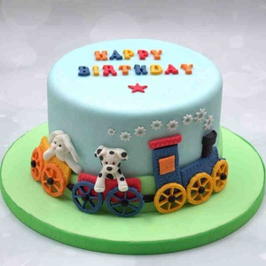 Molde de dientes desgastados, molde de silicona, herramienta de decoración de pasteles con Fondant, pasta de goma, Sugarcraft, formas de Chocolate, herramientas para hornear - Product Image 2