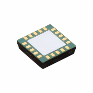 Modules et modems émetteurs-récepteurs RF d'origine SE873Q5G102R001000 - Product Image 1