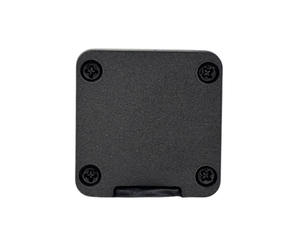 Sistema de Cámara para Drones CADDX 004SL de Metal, ZLD para Carreras FPV, Drones de Estilo Libre, Piezas DIY - Product Image 6