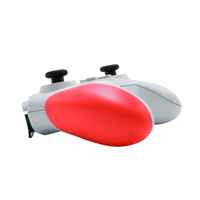 Manette de jeu sans fil à prix d'usine, manette de jeu pour Nintendo Switch, manette gauche et droite