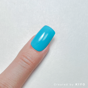 VETRO Collection de Gels Solides Professionnels UV/LED Soak Off Couleurs Unies 1 - Product Image 3