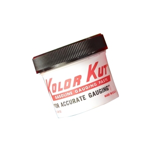 Pasta detectora de agua profesional Kolor Kut Factory, bajo <span class=keywords><strong>precio</strong></span>, para pruebas de <span class=keywords><strong>gasolina</strong></span> y detección de agua en estaciones de servicio - Product Image 4