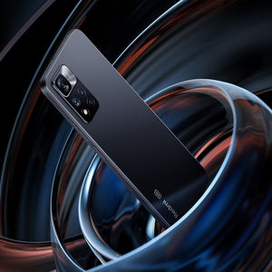 Teléfono Móvil Usado <span class=keywords><strong>Redmi</strong></span> <span class=keywords><strong>Note11Pro</strong></span> <span class=keywords><strong>5G</strong></span>, Teléfonos de Segunda Mano de Alta Calidad, Desbloqueados, Teléfono Original <span class=keywords><strong>Redmi</strong></span> <span class=keywords><strong>Note11Pro</strong></span> <span class=keywords><strong>5G</strong></span> - Product Image 5