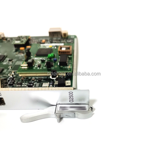 Vente chaude FonsWeaver 780B Émetteur-récepteur à fibre optique Capacité de <span class=keywords><strong>crossover</strong></span> de haut niveau 240G SDH MSTP PTN DWDM Série O2500 FTTH FTTX - Product Image 2