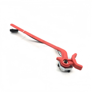 VOE14508324 VOE14661022挖掘机安全杆总成控制EC200B EC210B EC240B EC290B EC360B - Product Image 4