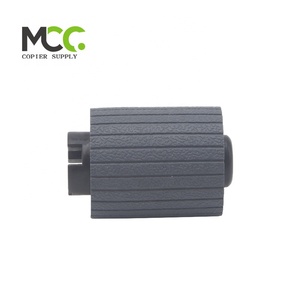 Katun giấy thức ăn Pickup con lăn cho KONICA MINOLTA BIZHUB 227 287 367 223 283 363 423 7828 226I 246i 266i 306i 554 454 bộ phận - Product Image 4