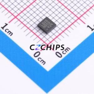 Tout nouveau et Original LT3487EDD # PBF DFN-10-EP(3x3) Circuit intégré IC Puce PMIC DC-DC Power IC - Product Image 1