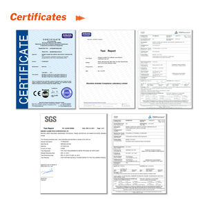 CHARMOUNT Max VESA 600x400 <span class=keywords><strong>Support</strong></span> de montage <span class=keywords><strong>TV</strong></span> <span class=keywords><strong>Support</strong></span> <span class=keywords><strong>mural</strong></span> à profil bas <span class=keywords><strong>pour</strong></span> la plupart des écrans plats de 37 à 75 pouces/fonction d'inclinaison de téléviseur incurvée - Product Image 6