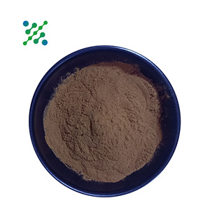 Высококачественный экстракт корня Shatavari, порошок, поставка с завода, порошок экстракта спаржи Racemosus - Product Image 1